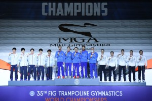 35th fig trampoline gymnastics wch ph  filippo tomasi 6037
